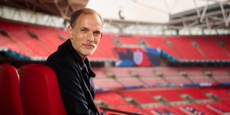 Tuchel chọn sao – Góc nhìn chiến lược hoặc cuộc chơi chính trị